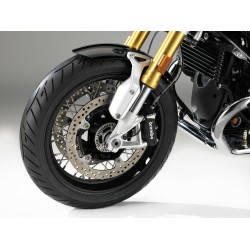 R nineT Heritage R nineT Heritage